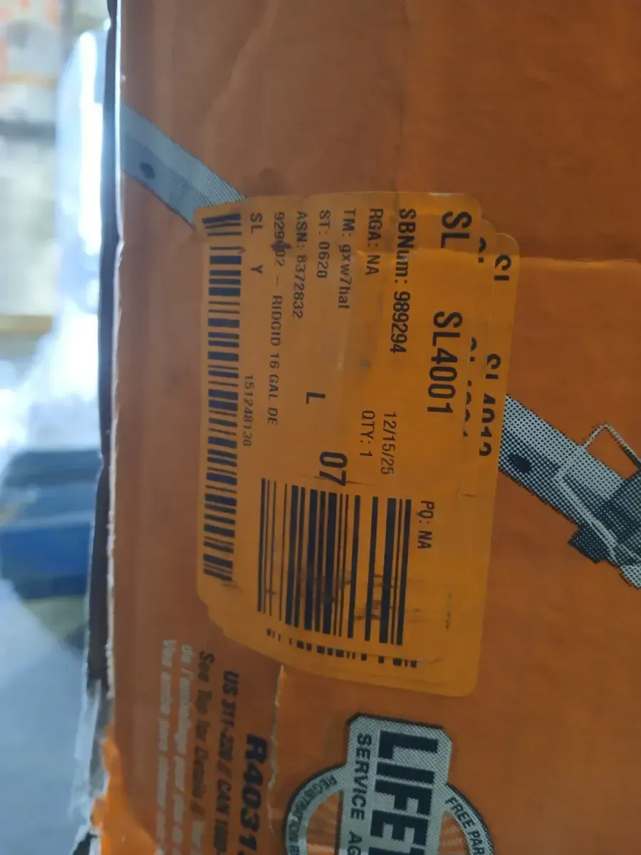 9-Amp 7 in. Blade Corded Wet Tile Saw with Stand - image 5