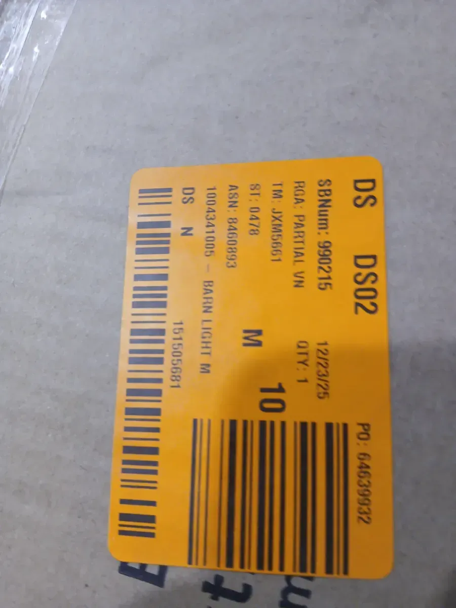 Barn Light 1 Light Matte Black Modern Farmhouse Outdoor Small Lantern Wall Sconce - image 5