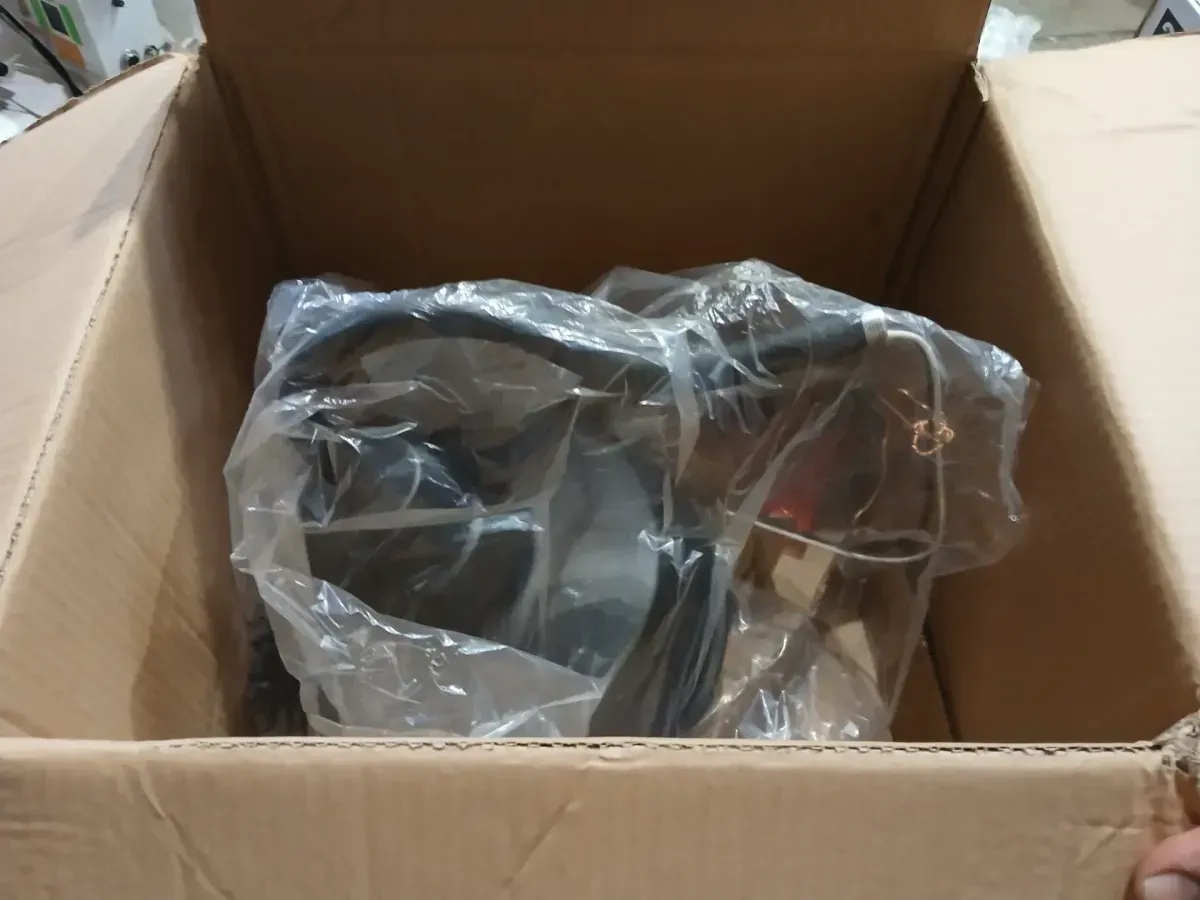 Barn Light 1 Light Matte Black Modern Farmhouse Outdoor Small Lantern Wall Sconce - image 4