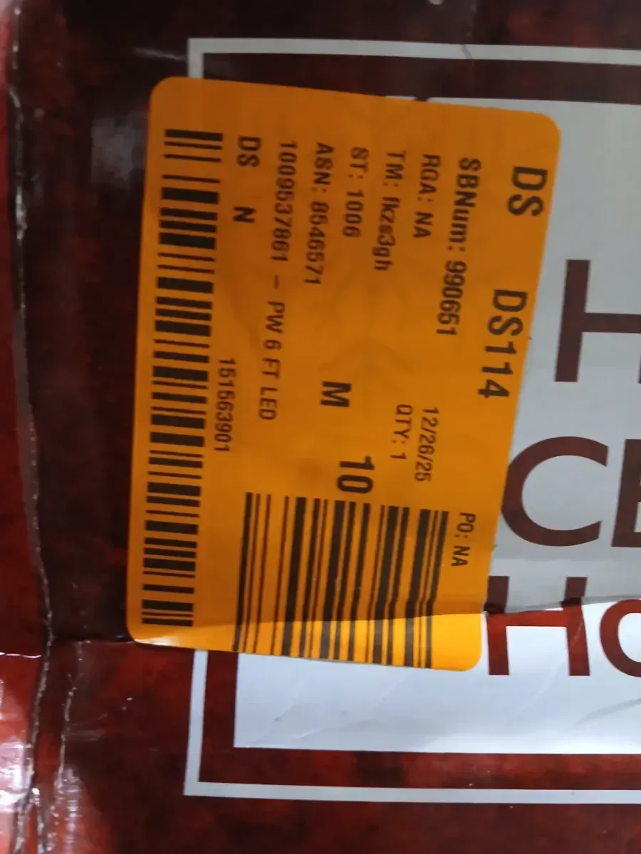 6 ft. Pre-Lit LED Penquins Building Snowman Christmas Inflatable with Easy Setup - image 4