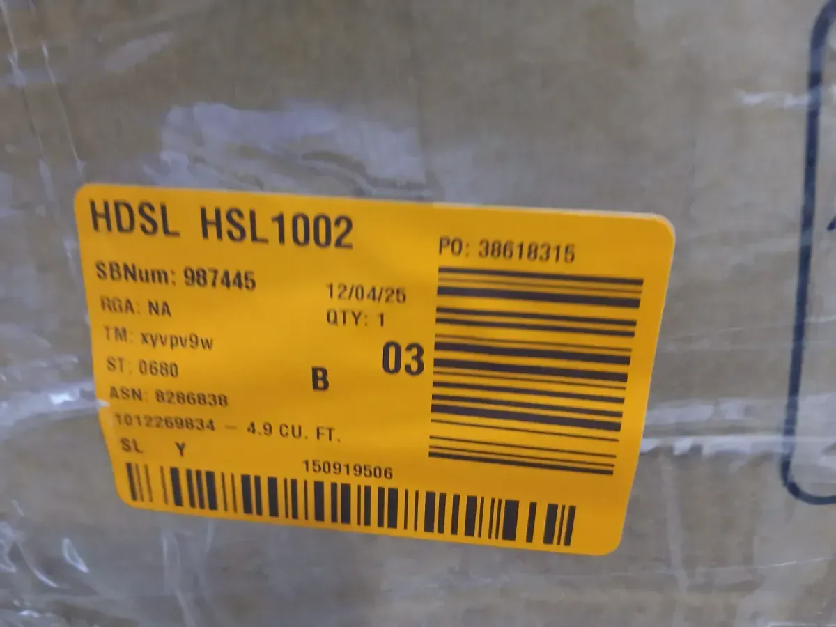 4.9 cu. ft. Built-In Outdoor Refrigerator Built-in Drink Fridge 210-Cans in Stainless Steel - image 5