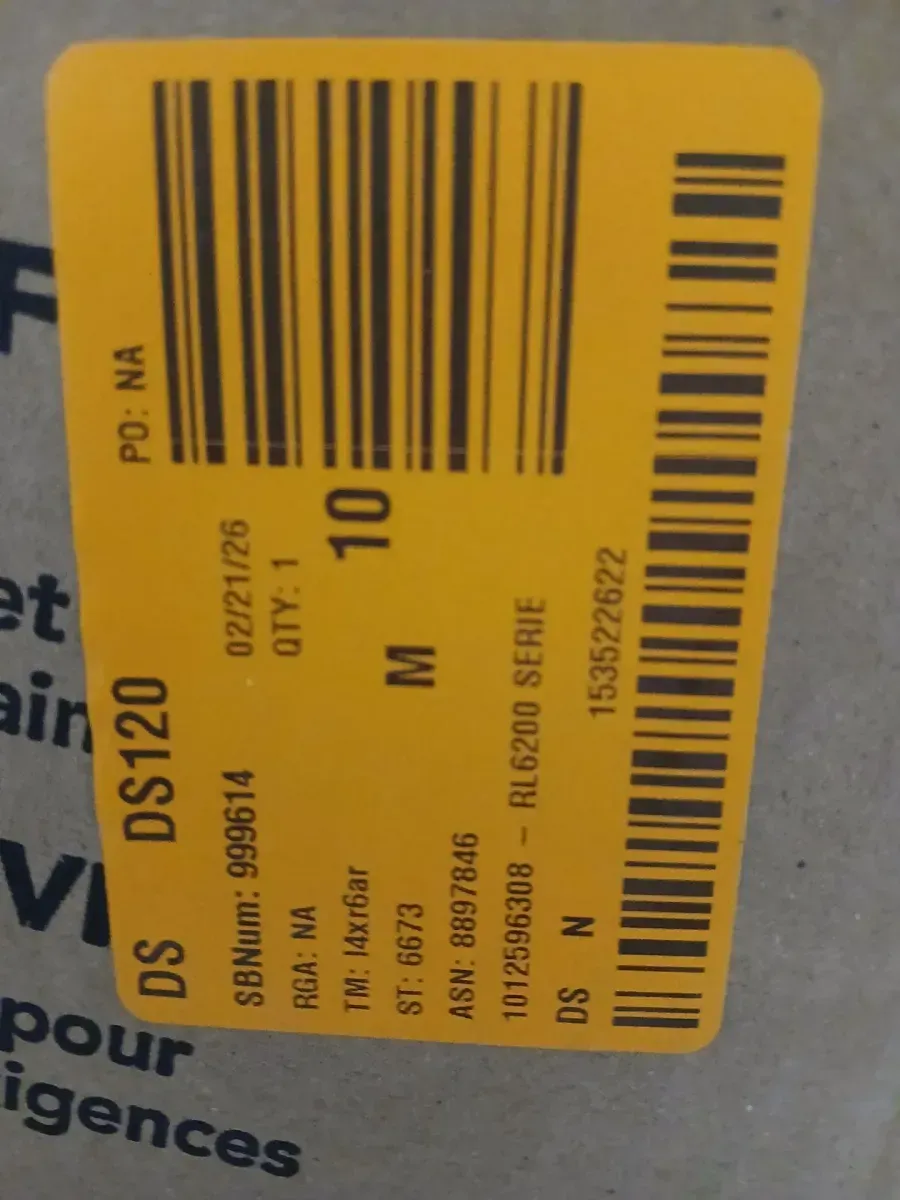 Broan-NuTone RL6200 Series 30-Inch Ductless Under-Cabinet Range Hood, Stainless Steel Finish - image 4