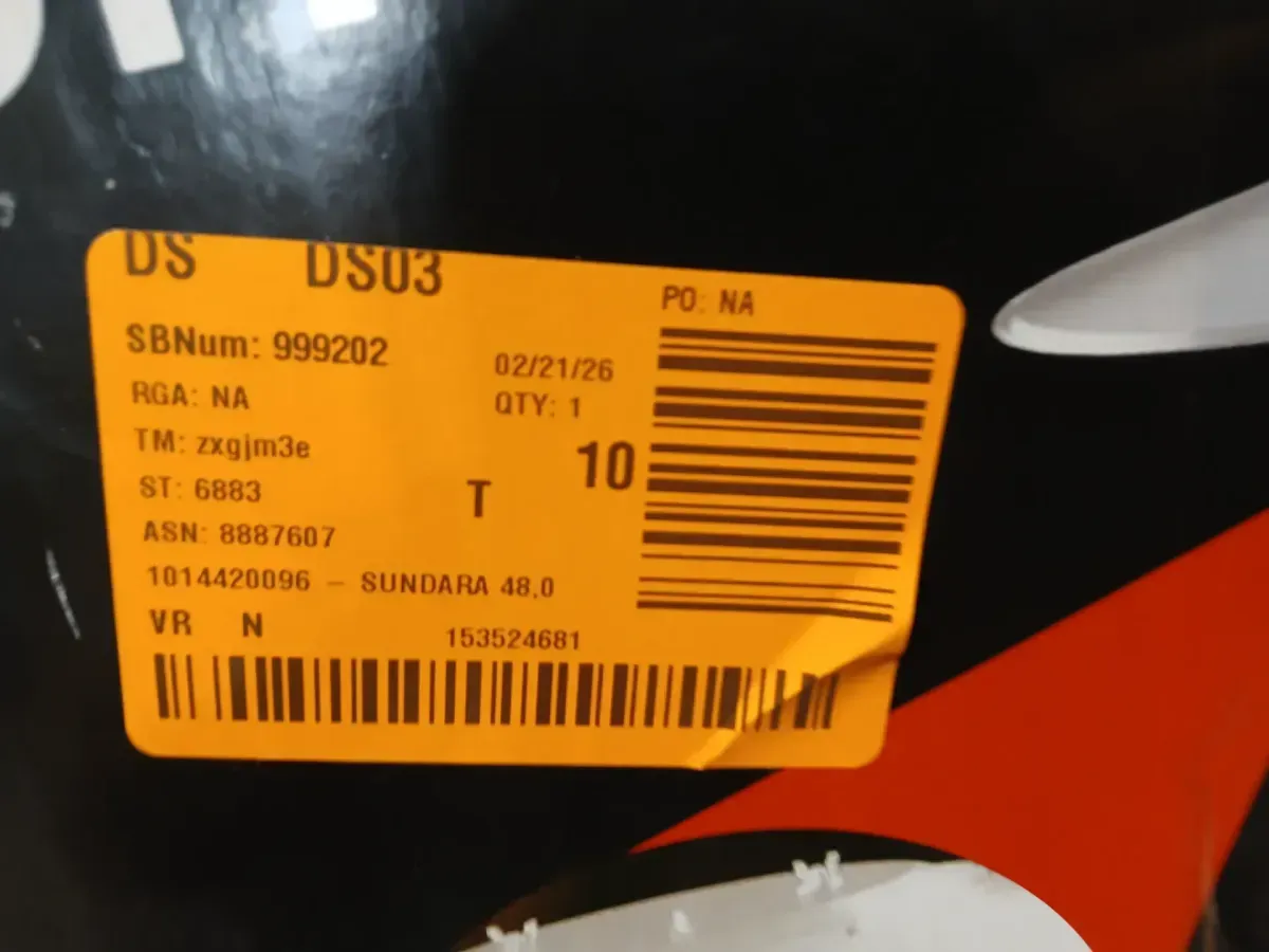 Sundara 48,000 BTU Bronze Propane Standing Patio Heater with Wheels - image 4