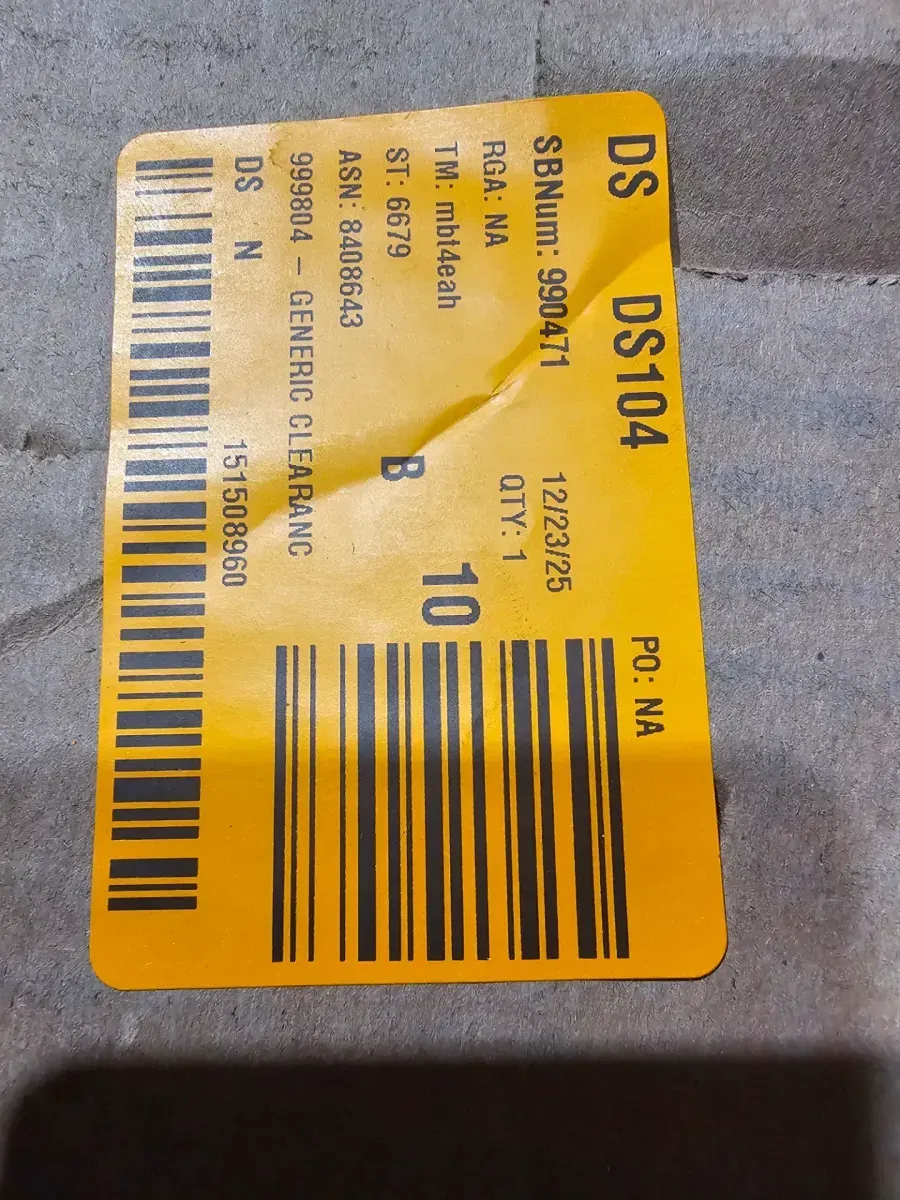 Spa 24.5 in. W x 18.75 in. D x 35.5 in. H Single Sink Bath Vanity in Dove Gray with White Cultured Marble Top - image 6