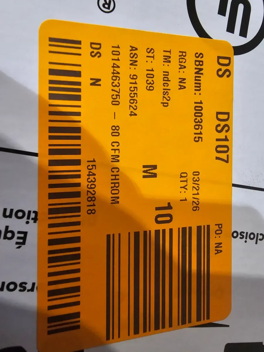 Sensonic 80 CFM Ceiling Bathroom Exhaust Fan with Multi-Color LED and Bluetooth Speaker, Wireless Technology - image 4