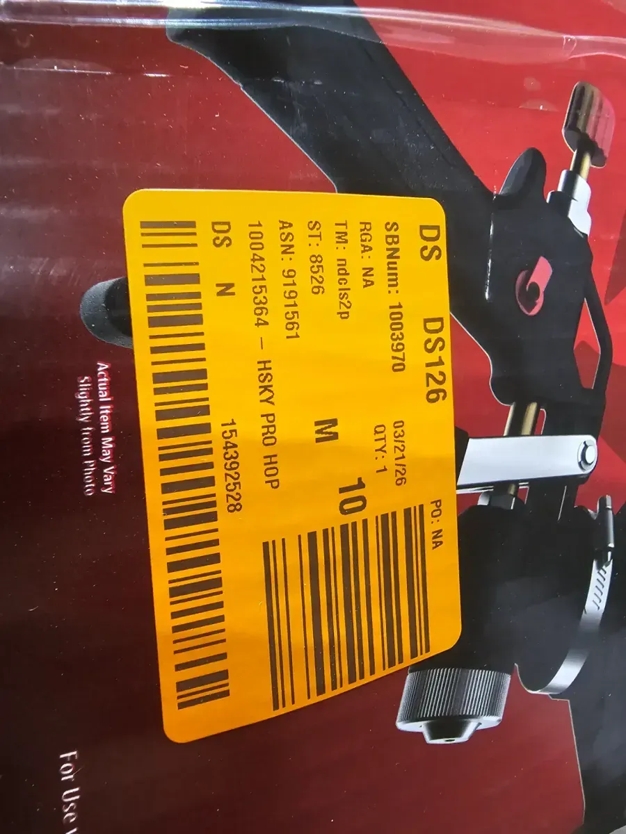 1.75 Gal. Hopper Gun Texture Sprayer - image 4