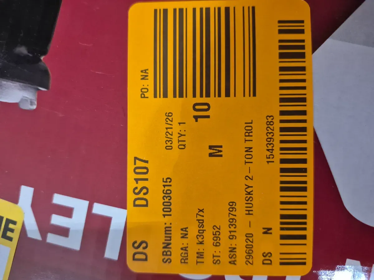 2-Ton Low Profile Floor Jack with Quick Lift - image 4