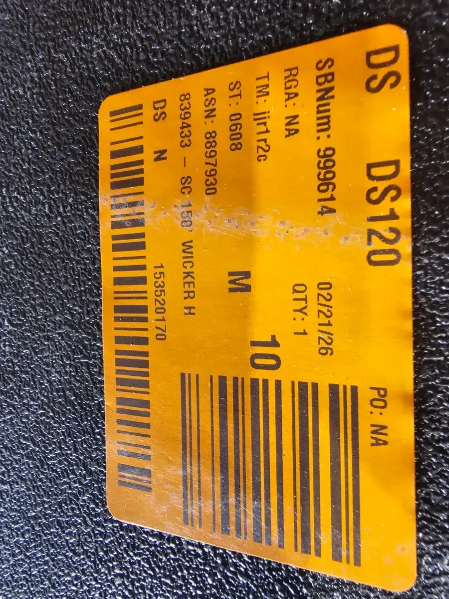 100 ft. Hose Hideaway Dove Gray - image 4