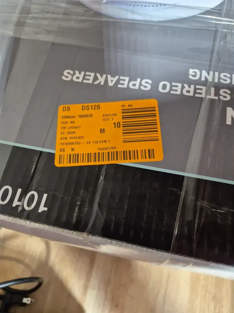 110 CFM 1.5 Sones Ceiling Bathroom Exhaust Fan with Bluetooth, Humidity Sensor, Adjustable CCT LED and Night Light - image 7