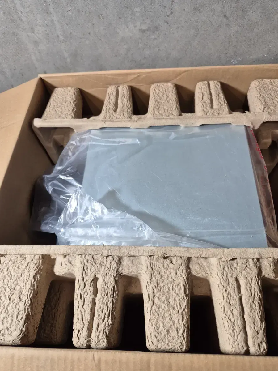 110 CFM 1.5 Sones Ceiling Bathroom Exhaust Fan with Bluetooth, Humidity Sensor, Adjustable CCT LED and Night Light - image 4