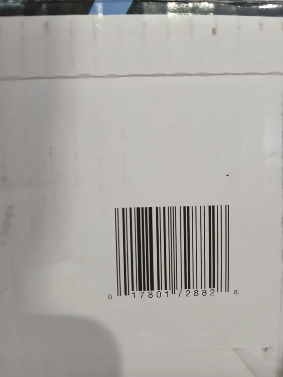 10-Light 20 ft. Outdoor Solar LED Edison Bulb String Light - image 3