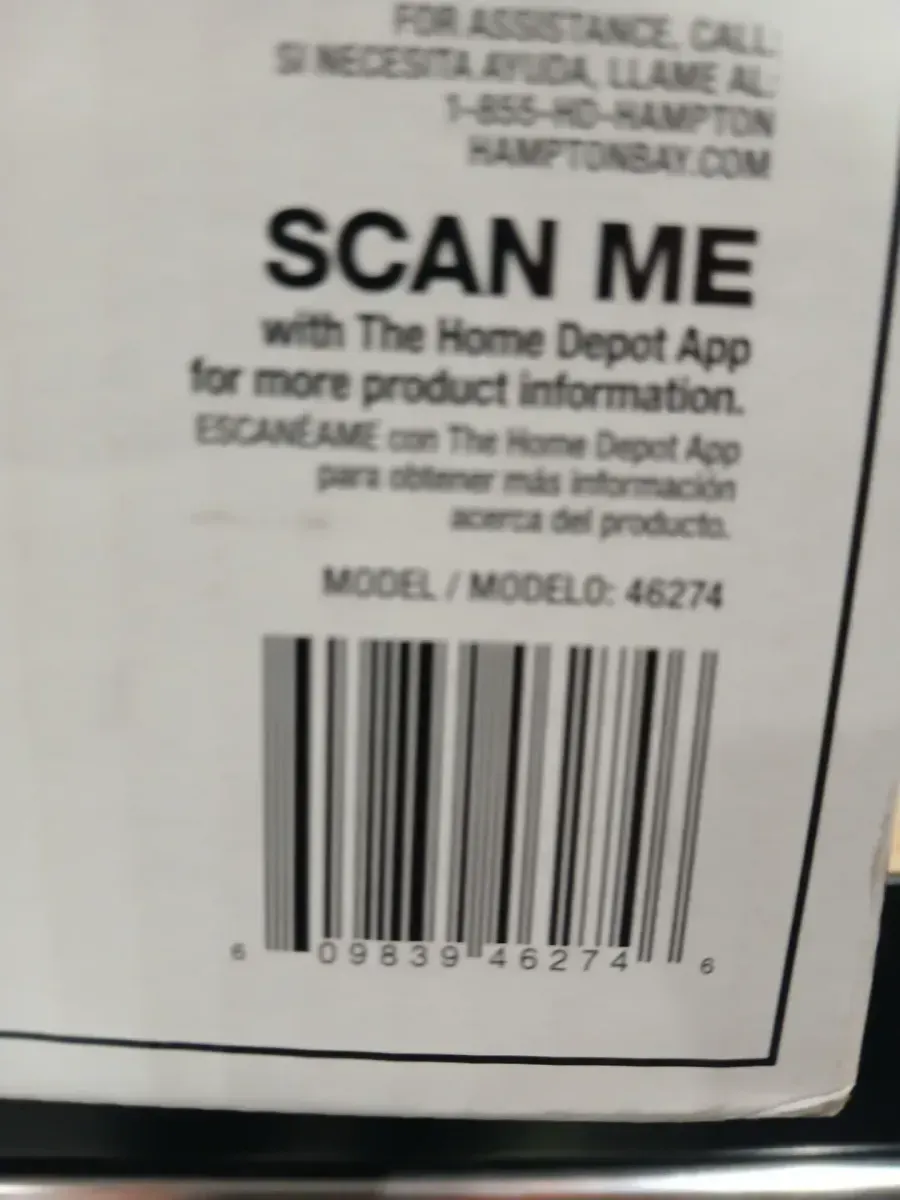 Ravencrest 120 Lumens Black Outdoor Solar Post Lantern - image 4