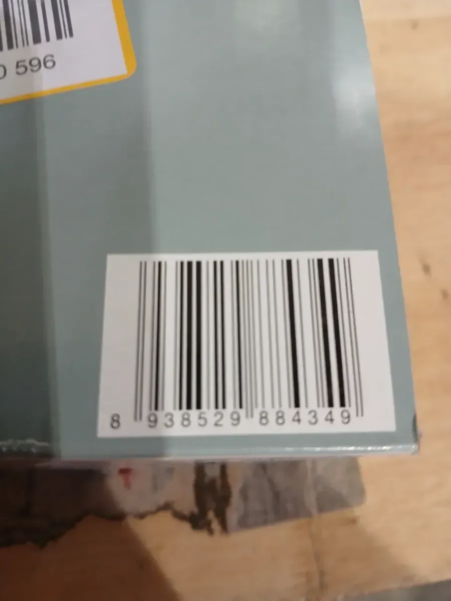 Constructor 4 in. Centerset Double-Handle Low-Arc Bathroom Faucet in Polished Chrome - image 3