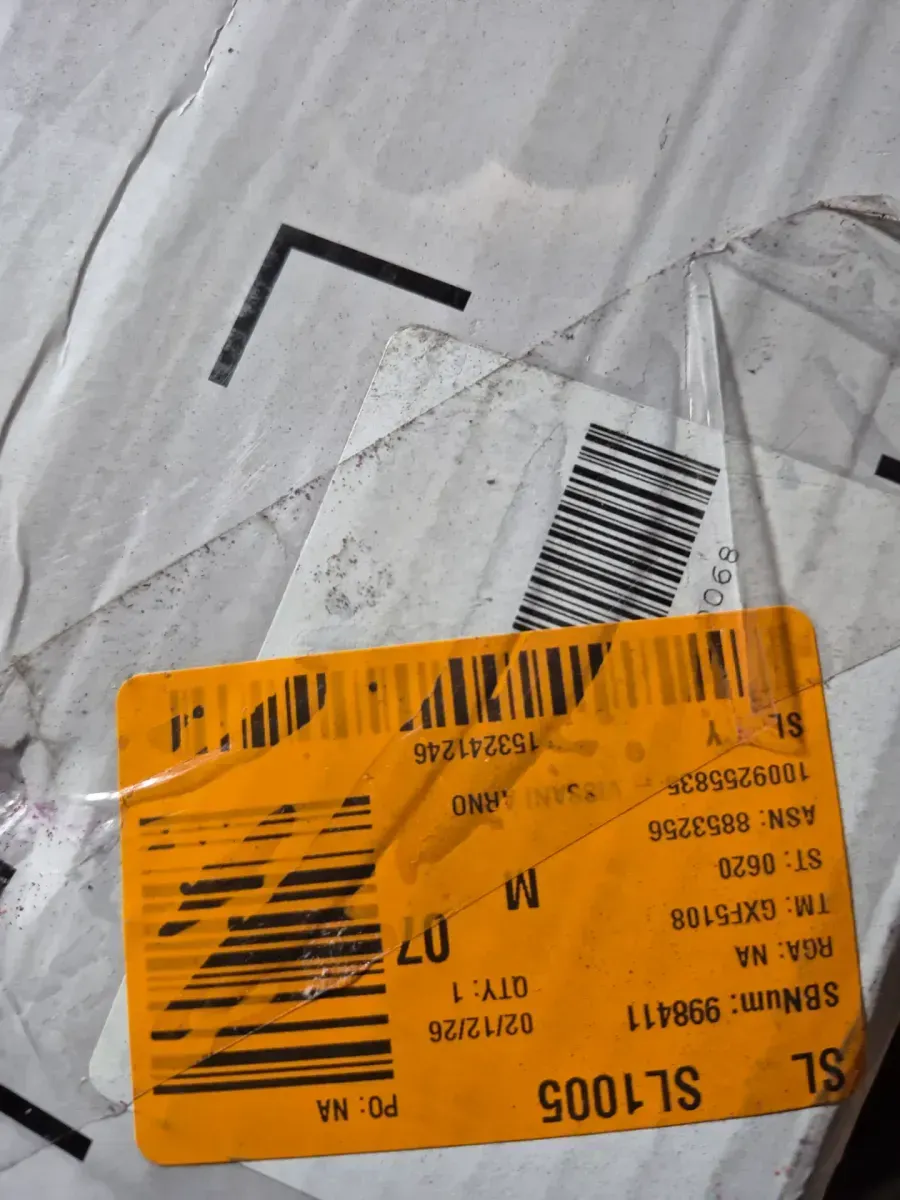 Arno 30 in. 240 CFM Convertible Under Cabinet Range Hood in White with Lighting and Charcoal Filter - image 5