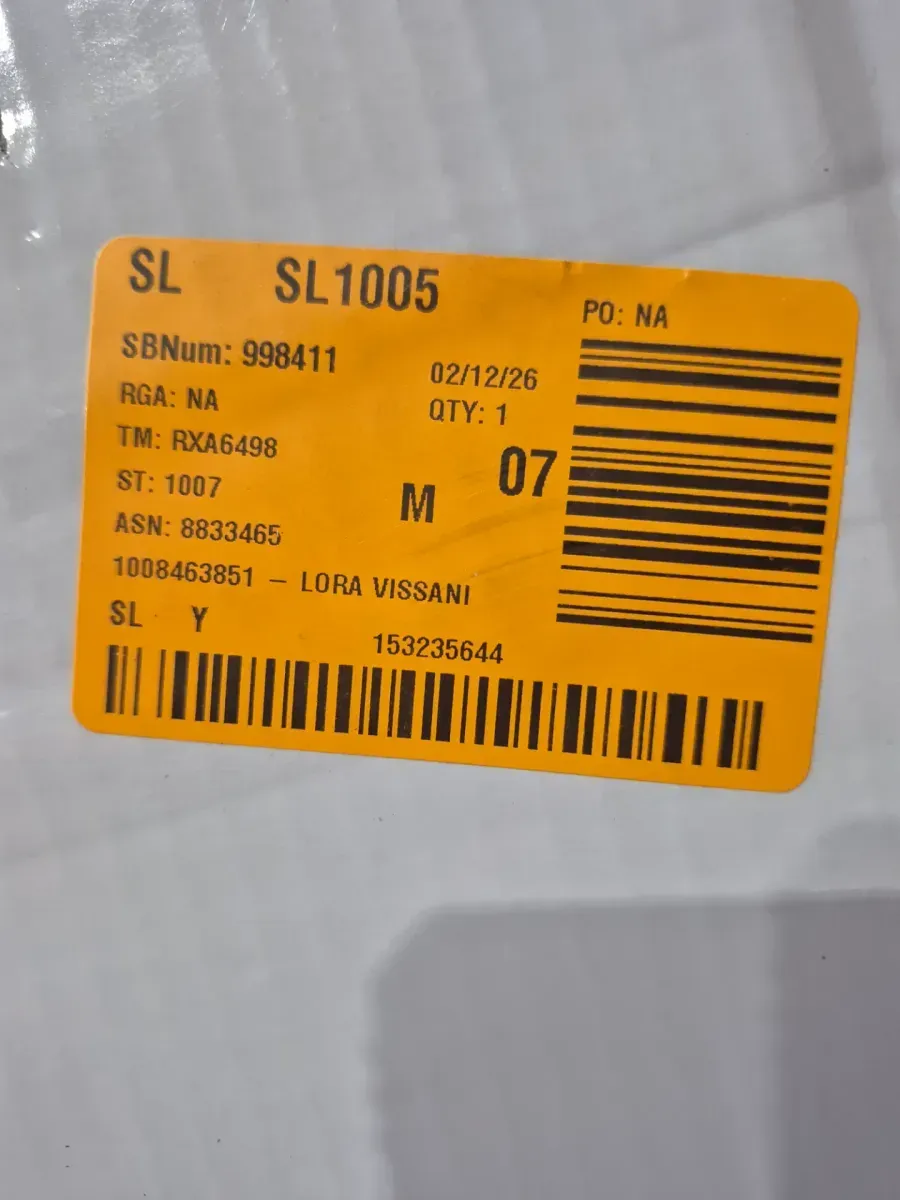 Lora 30 in. 350 CFM Convertible T-Shape Wall Mount Range Hood in Stainless Steel with Charcoal Filters and LED Lighting - image 6