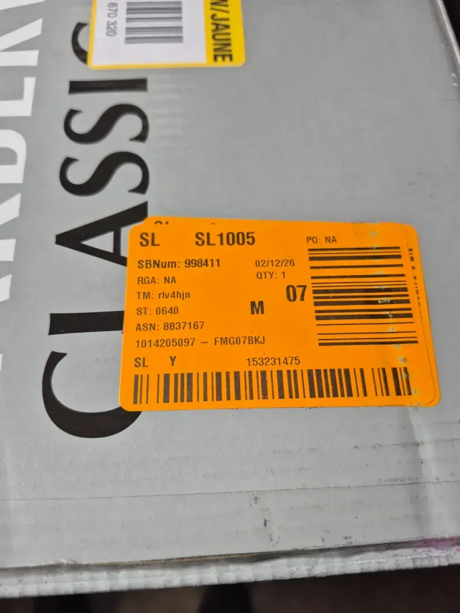 0.7 cu. ft. 700-Watt Countertop Microwave Oven in Brushed Stainless Steel - image 6