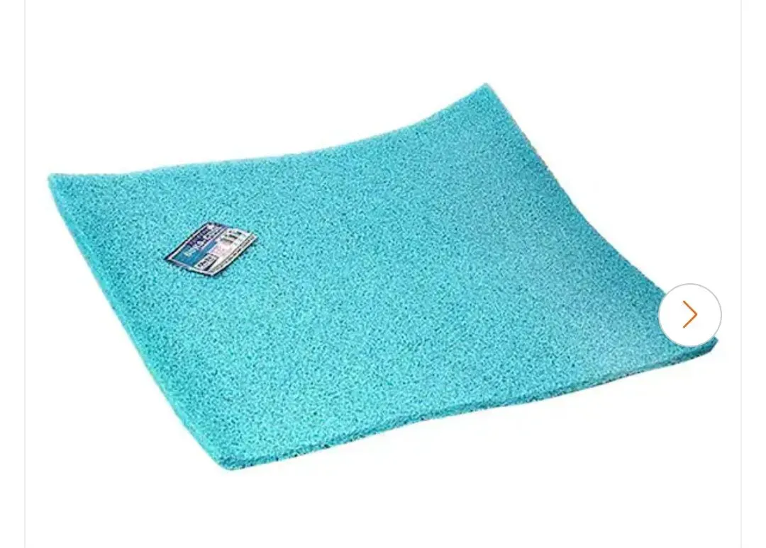 *pack of 20* DuraCool 30 in. x 36 in. Evaporative Cooler Pad - image 5