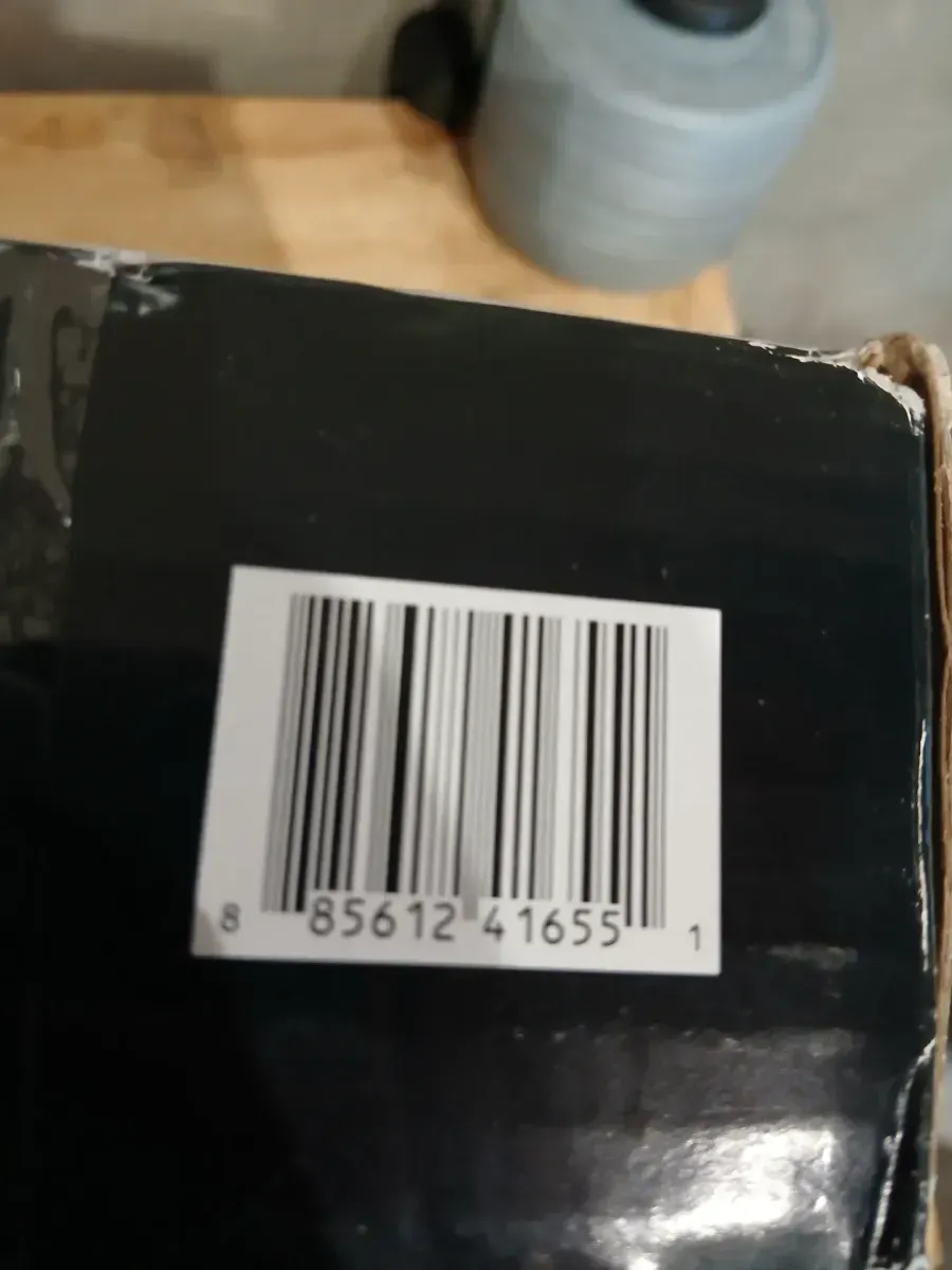 Sous Pro-Style Single Handle Pull Down Sprayer Kitchen Faucet in Vibrant Stainless Steel - image 3