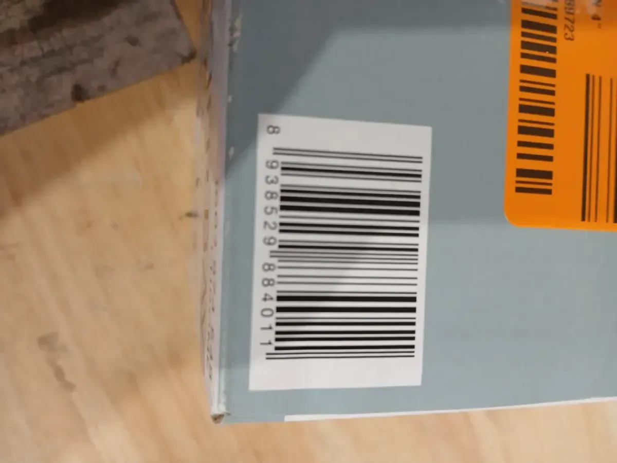 Aragon 4 in. Centerset 2-Handle Low-Arc Bathroom Faucet with Pop-Up Drain in Chrome - image 6