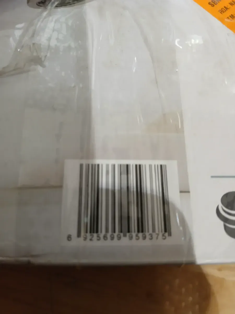 Arnette Single Handle Single Hole Bathroom Faucet in Brushed Nickel - image 6