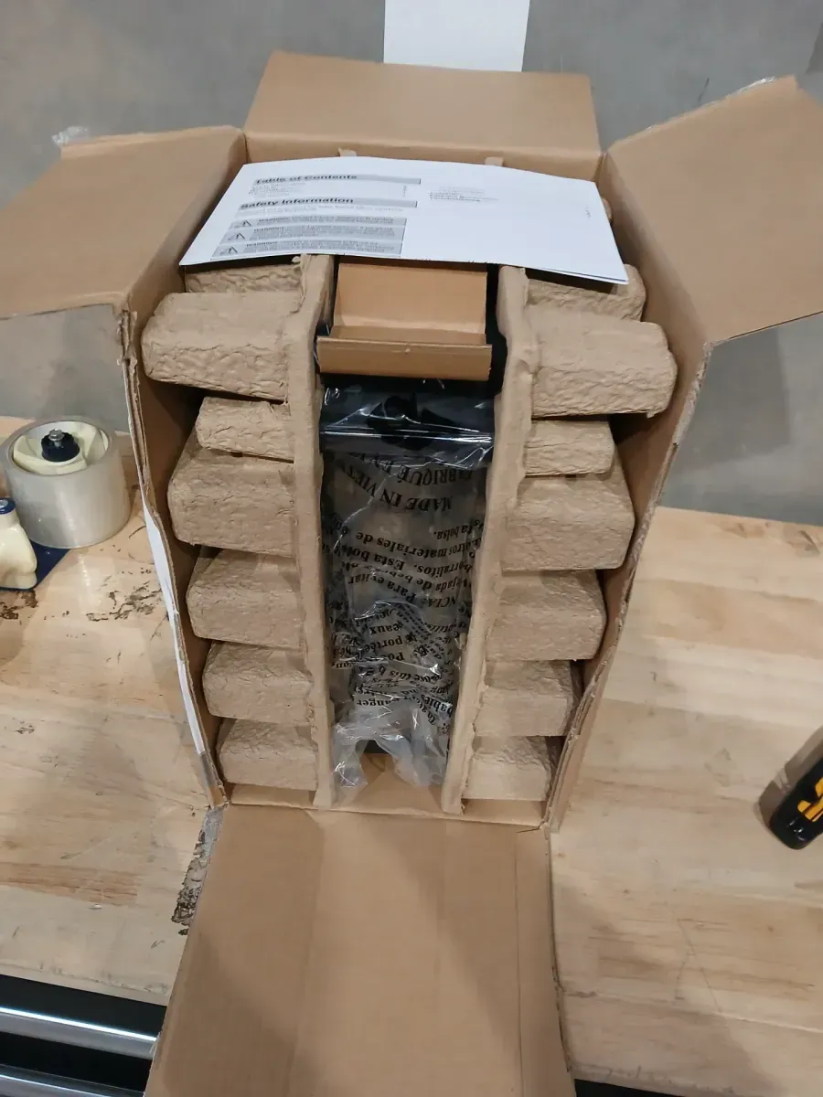 1-Light 12 in. Black Hardwired Transitional Outdoor Wall Light Lantern Porch Sconce with Clear Glass - image 4