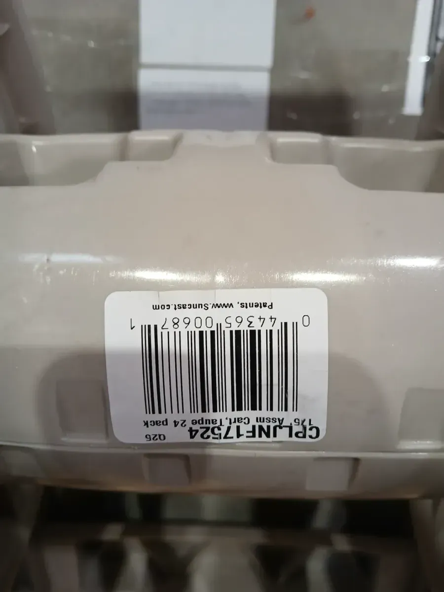 175 ft. Hose Reel Mobile Cart - image 5