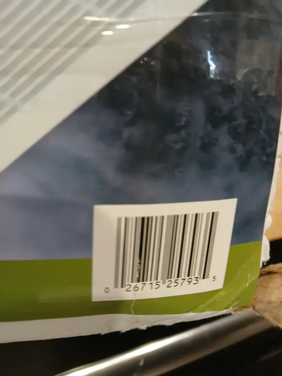 Broan-NuTone 80 CFM Ceiling Bathroom Exhaust Fan with Light and 1300-Watt Heater - image 7