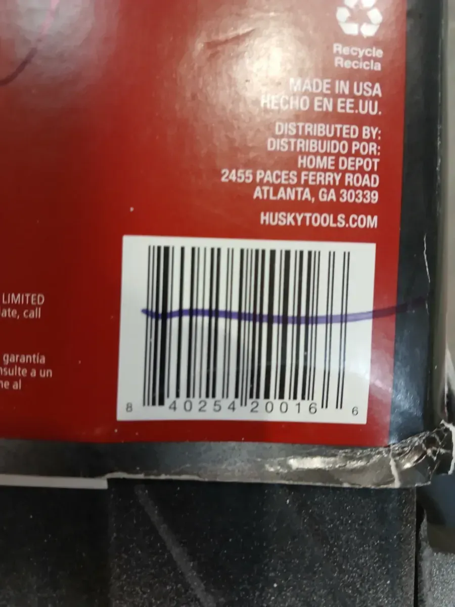 28 in. W x 31 in. H Folding Sawhorse (2-Pack) - image 4