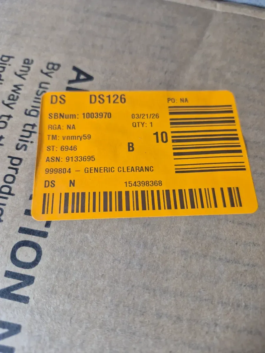 LG 1.7 cu. ft. 30 in. Width Over-the-Range Microwave with EasyClean in Stainless Steel - image 4