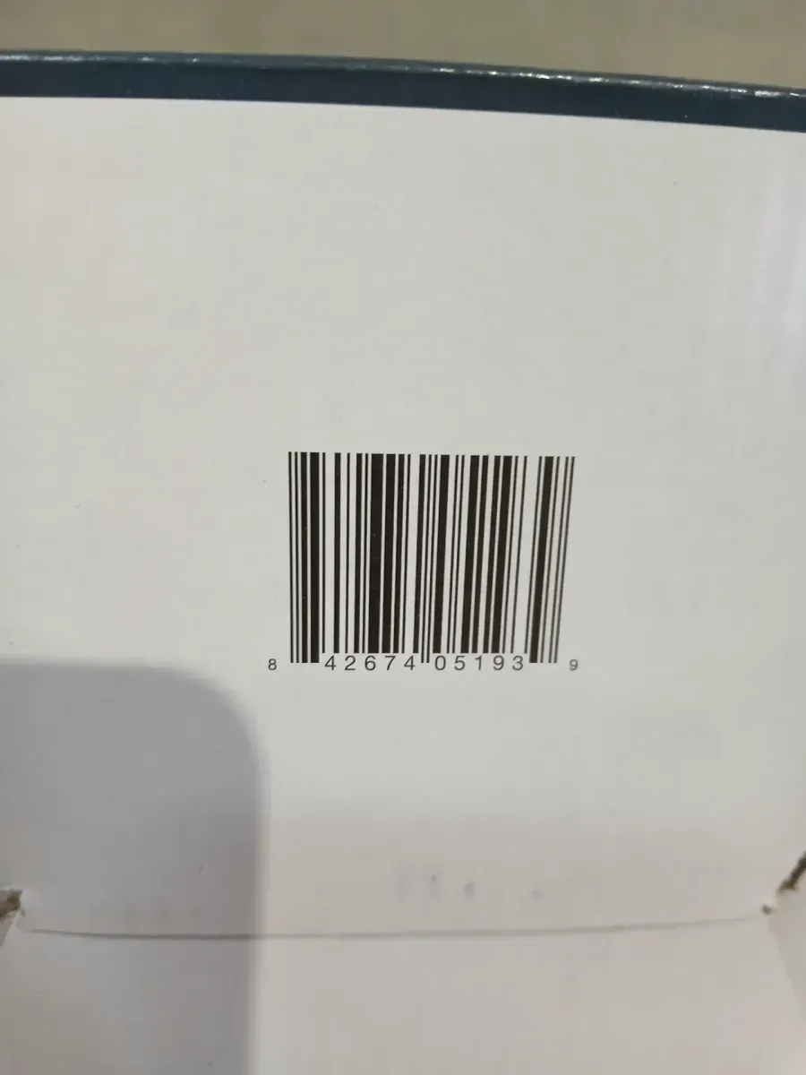 Outdoor/Indoor 11 ft. Plug-In Mini Bulb LED Natural Fiber String Light (10-Heads) - image 4