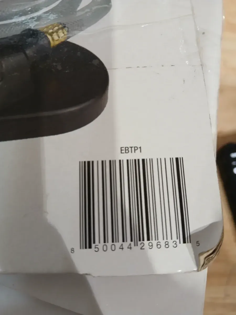 1/10 HP Non-Submersible Self-Priming Transfer Pump - image 5