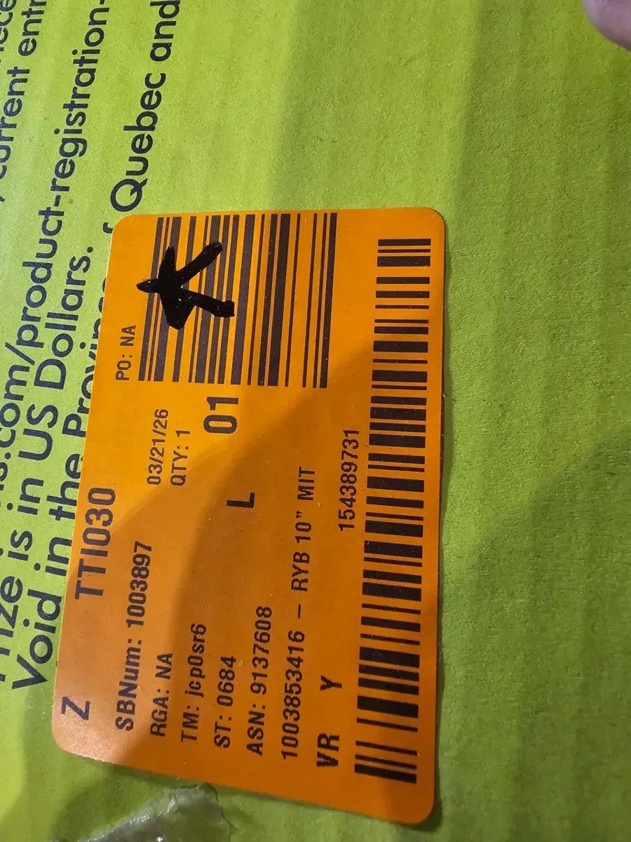 RYOBI 14 Amp Corded 10 in. Compound Miter Saw with LED Cutline Indicator - image 5