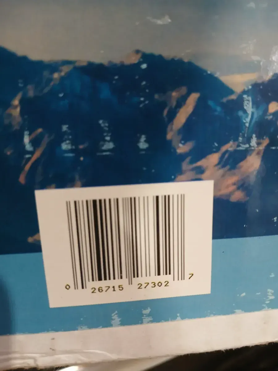 Broan-NuTone Roomside Series, Decorative, White Trim, 110 CFM, Roomside Ceiling Bathroom Exhaust Fan with LED Lighting, ENERGY STAR - image 3
