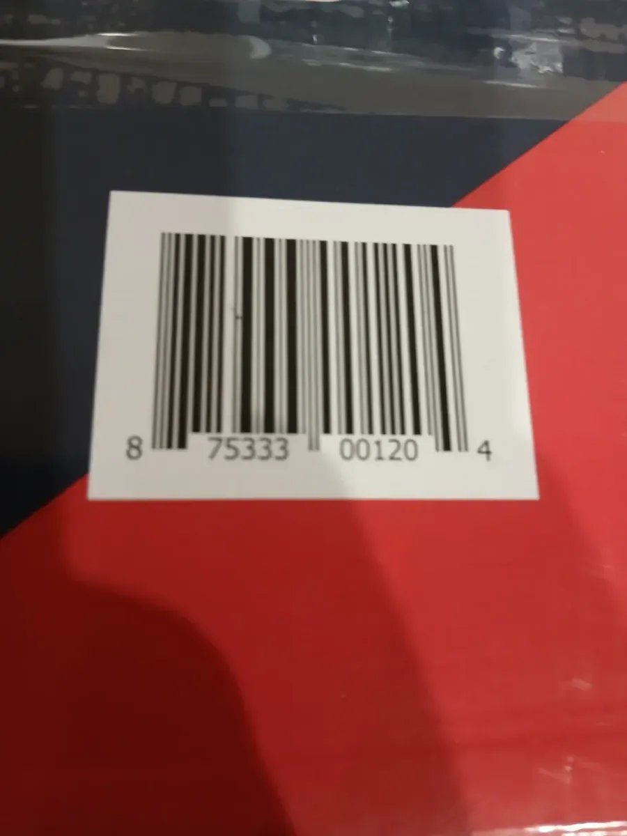 B-Air 1/4 HP Air Mover Blower Fan for Water Damage Restoration Carpet Dryer Floor Home and Plumbing Use in Blue - image 5