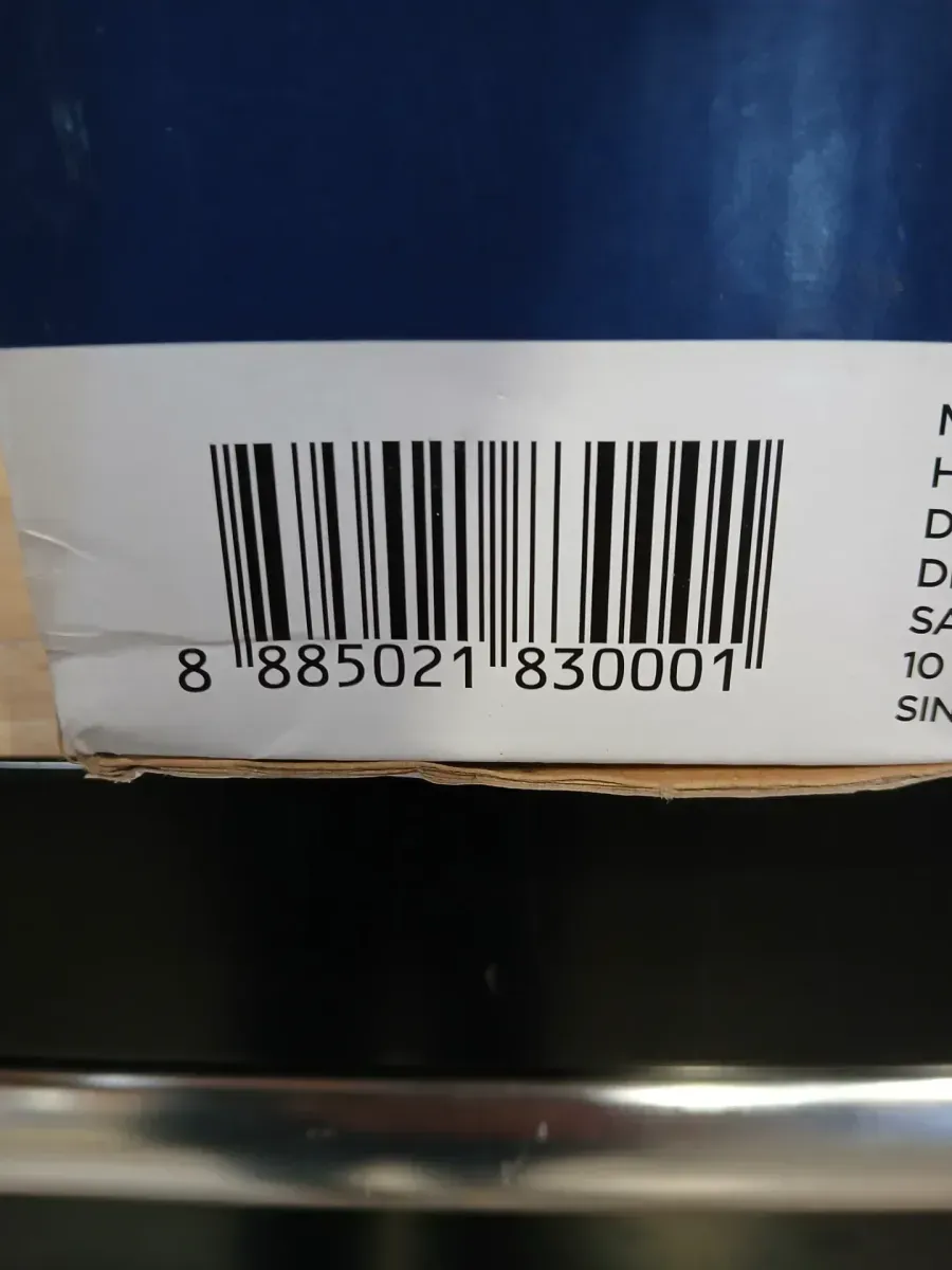 1500-Watt Black Electric Tower Quartz Infrared Space Heater with Thermostat - image 6