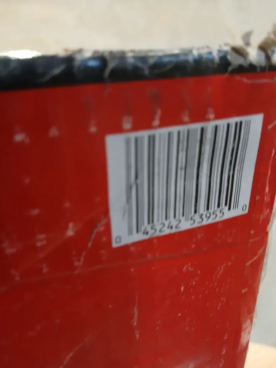 M18 FUEL 18-Volt Lithium-Ion Brushless Cordless 2 Gal. Electric Compact Quiet Compressor (Tool-Only) - image 7