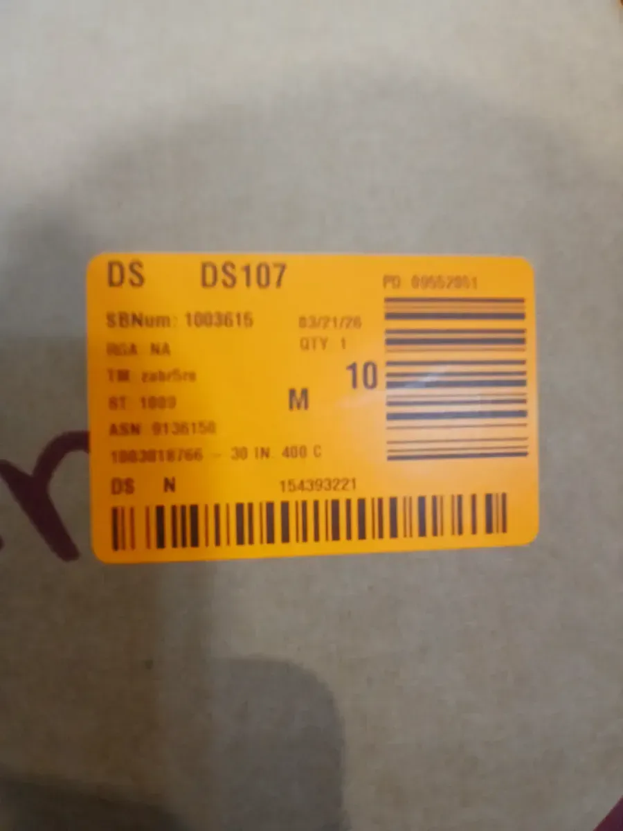 30 in. Convertible Kitchen Island Mount Range Hood in Stainless Steel with Tempered Glass, LED Lights and Carbon Filters - image 6