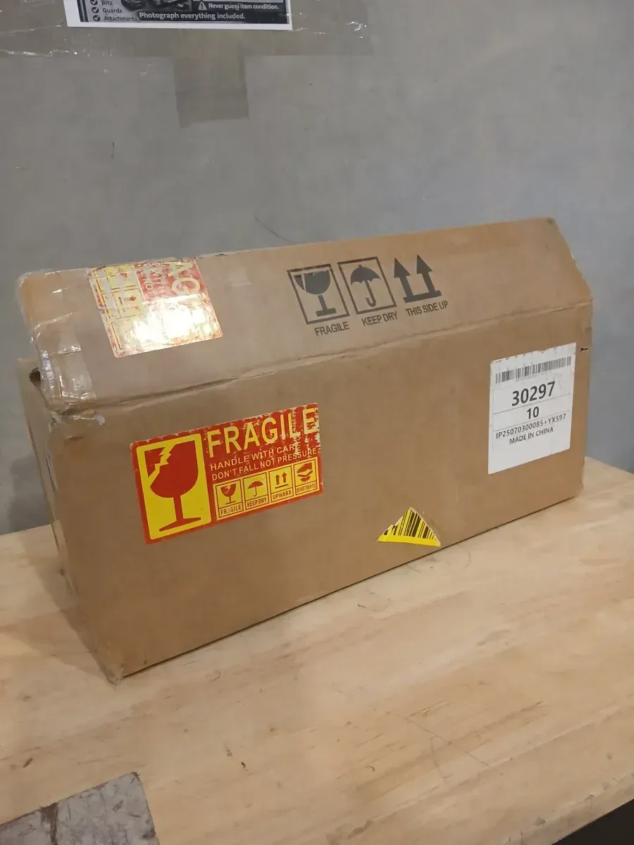 15 in. 1-Light Gold Alabaster Wall Sconce,Modern Natural Marble LED Wall Light for Living Room,Dining Room,Bedroom,1pc - image 2