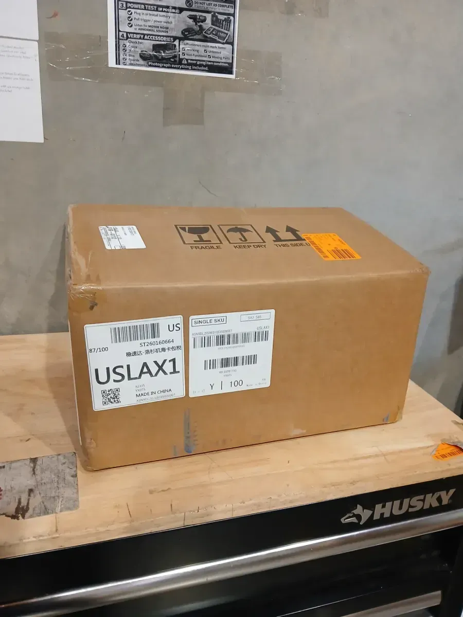 24.8 in. 2-Light Antique Gold Wall Sconce, Vanity light, Modern Wall Light for Living Room, Bathroom, Bedroom (Set of 2) - image 2