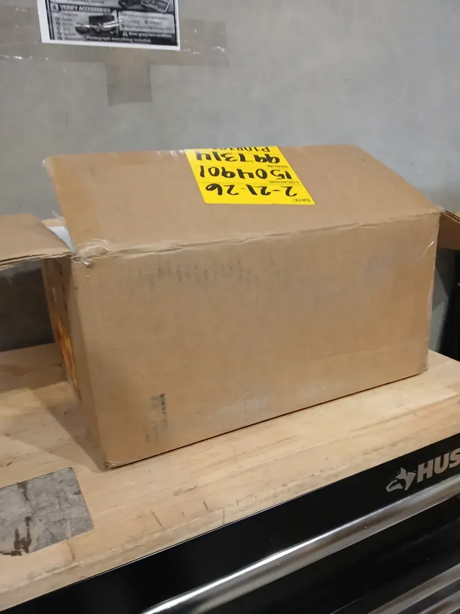 14 in. 2-Lights Gold LED Wall Sconce, Natural Alabaster Modern Wall Light for Bedroom, Bathroom, Living Room(Set of 2) - image 3