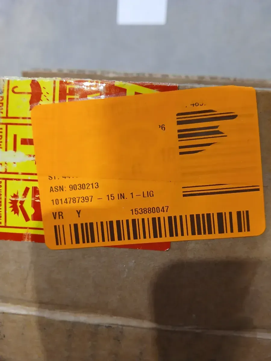 15 in. 1-Light Gold Alabaster Wall Sconce,Modern Natural Marble LED Wall Light for Living Room,Dining Room,Bedroom,1pc - image 3