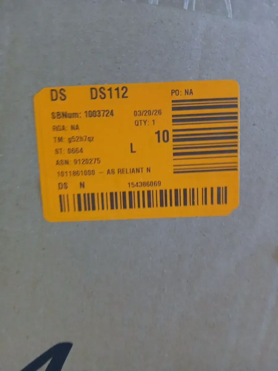 Reliant 12 in. Rough In 2-Piece 1.28 GPF Single Flush Round Toilet with Slow Close Seat in White - image 6