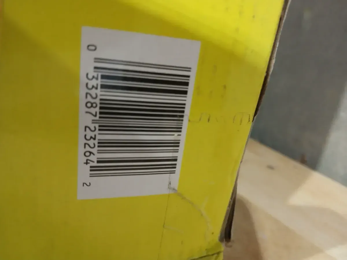 ONE+ 18V Cordless 7-1/2 in. Bucket Top Misting Fan 2-Pack (Tools Only) - image 3