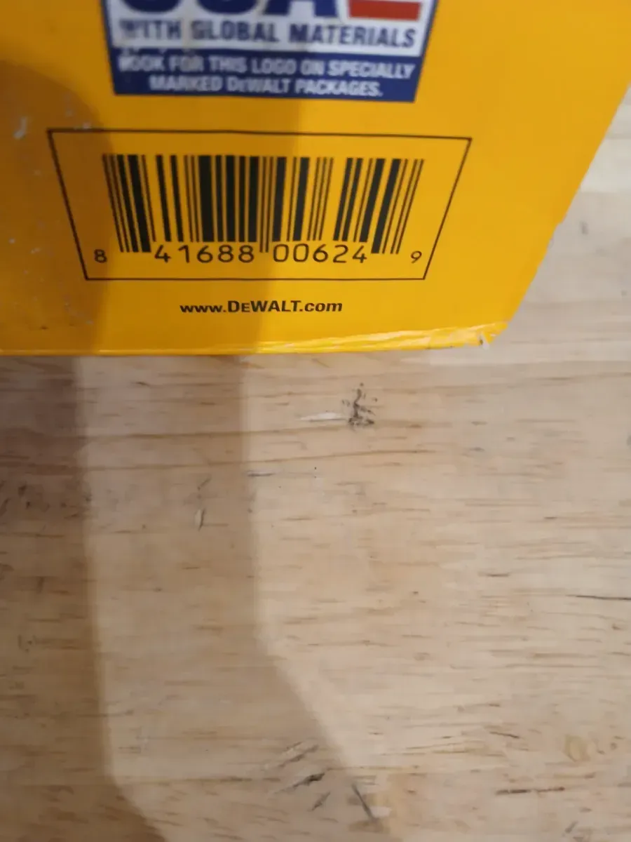 2 Gal. Sprayer - image 6