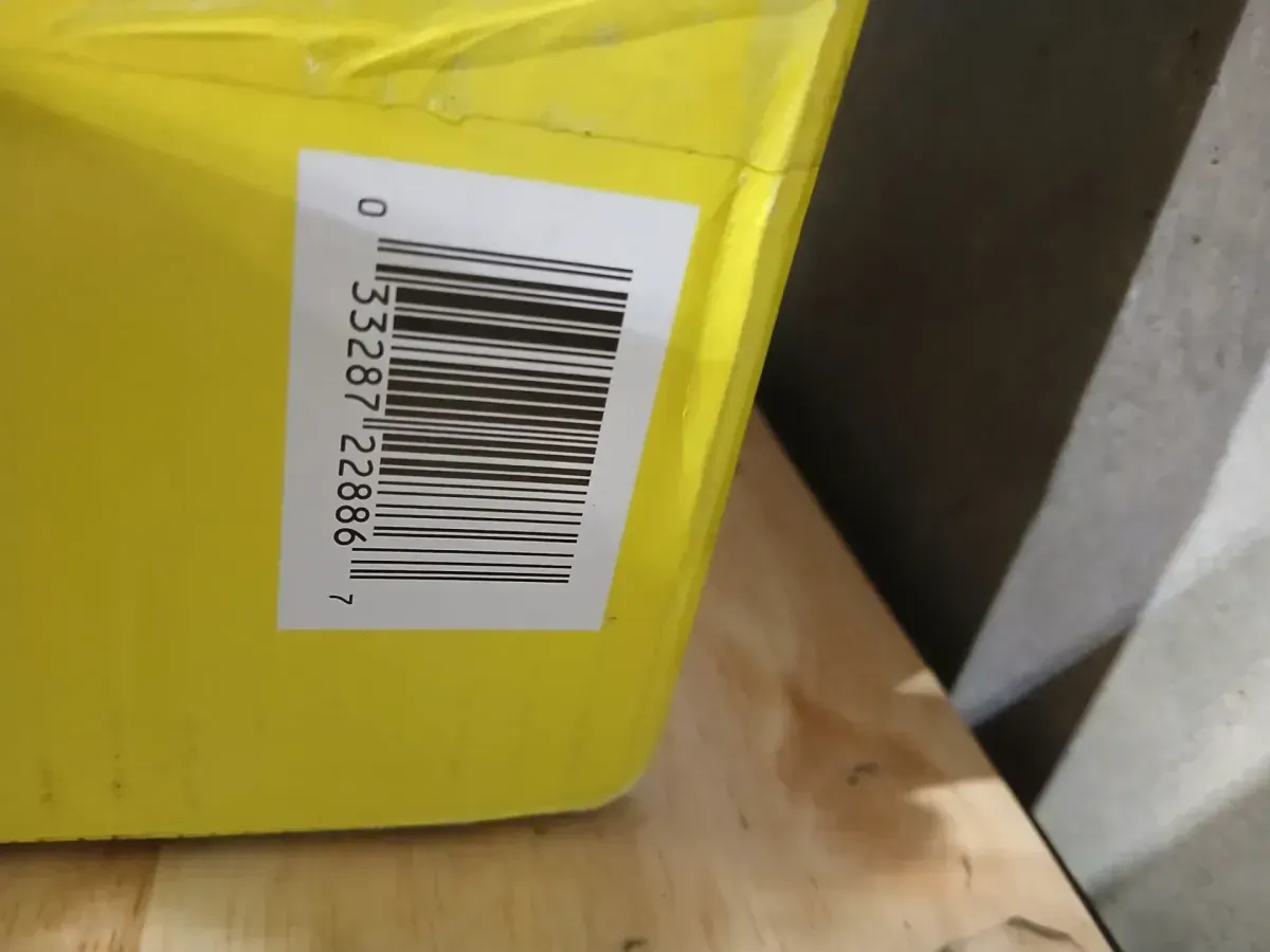 ONE+ HP 18V Brushless Cordless 125K BTU Hybrid Forced Air Propane Heater (Tool Only) - image 8