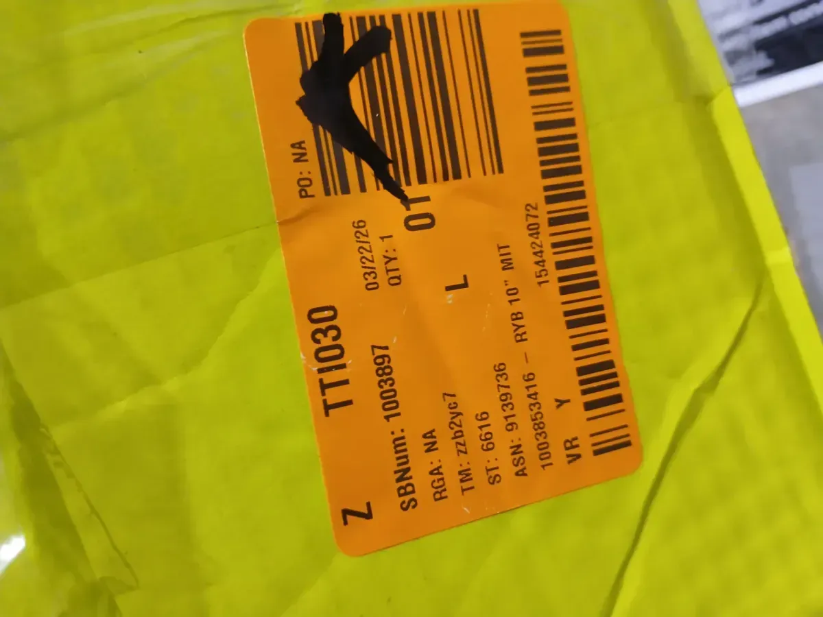 RYOBI 14 Amp Corded 10 in. Compound Miter Saw with LED Cutline Indicator - image 7