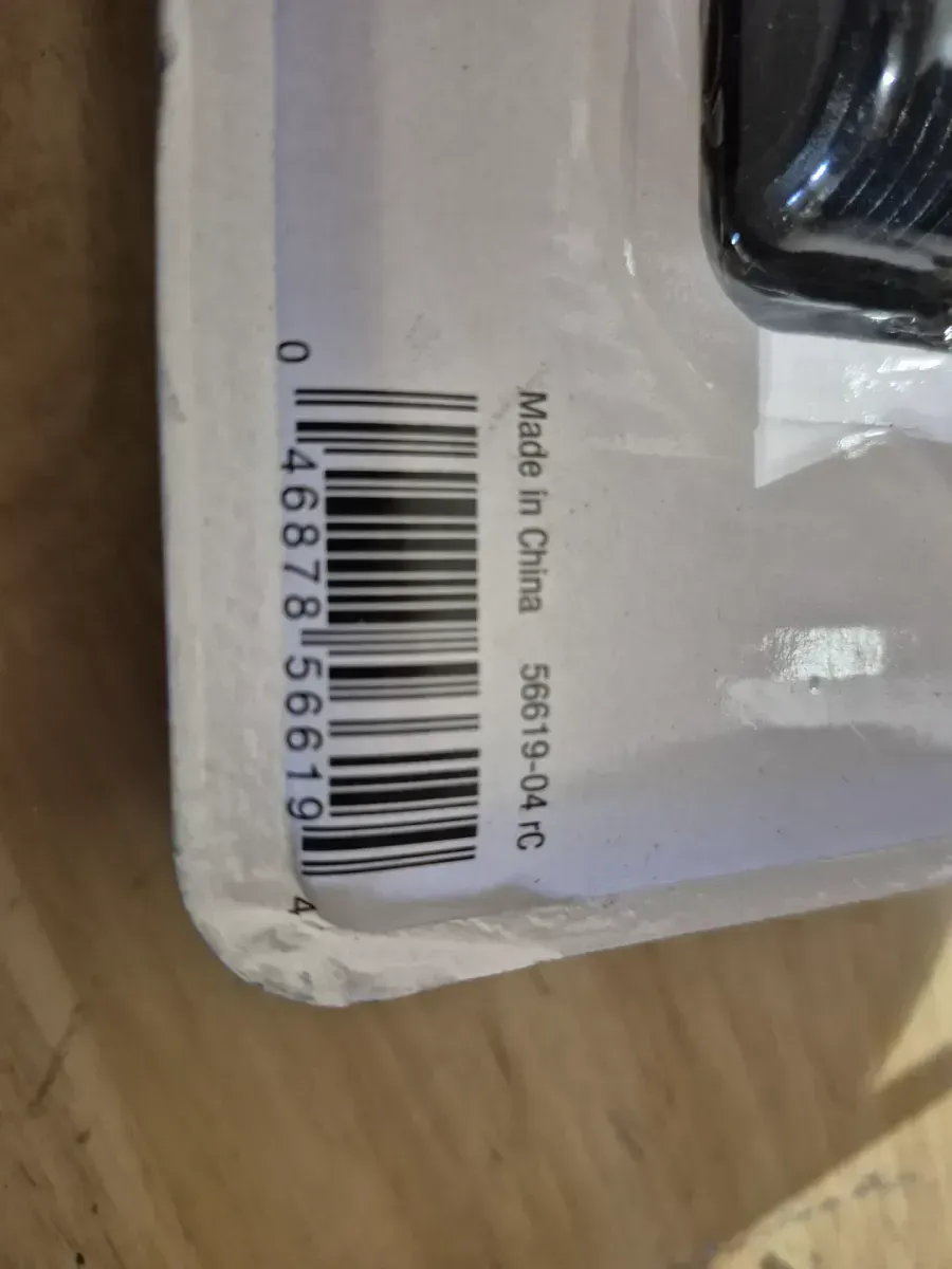 1-Outlet Programmable Hose Watering Timer Sprinkler Timer - image 2