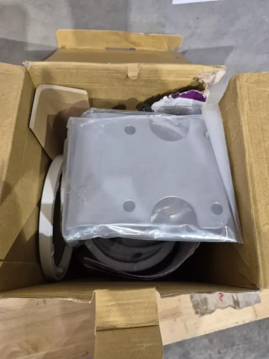 Whole House Water Filtration System - image 6