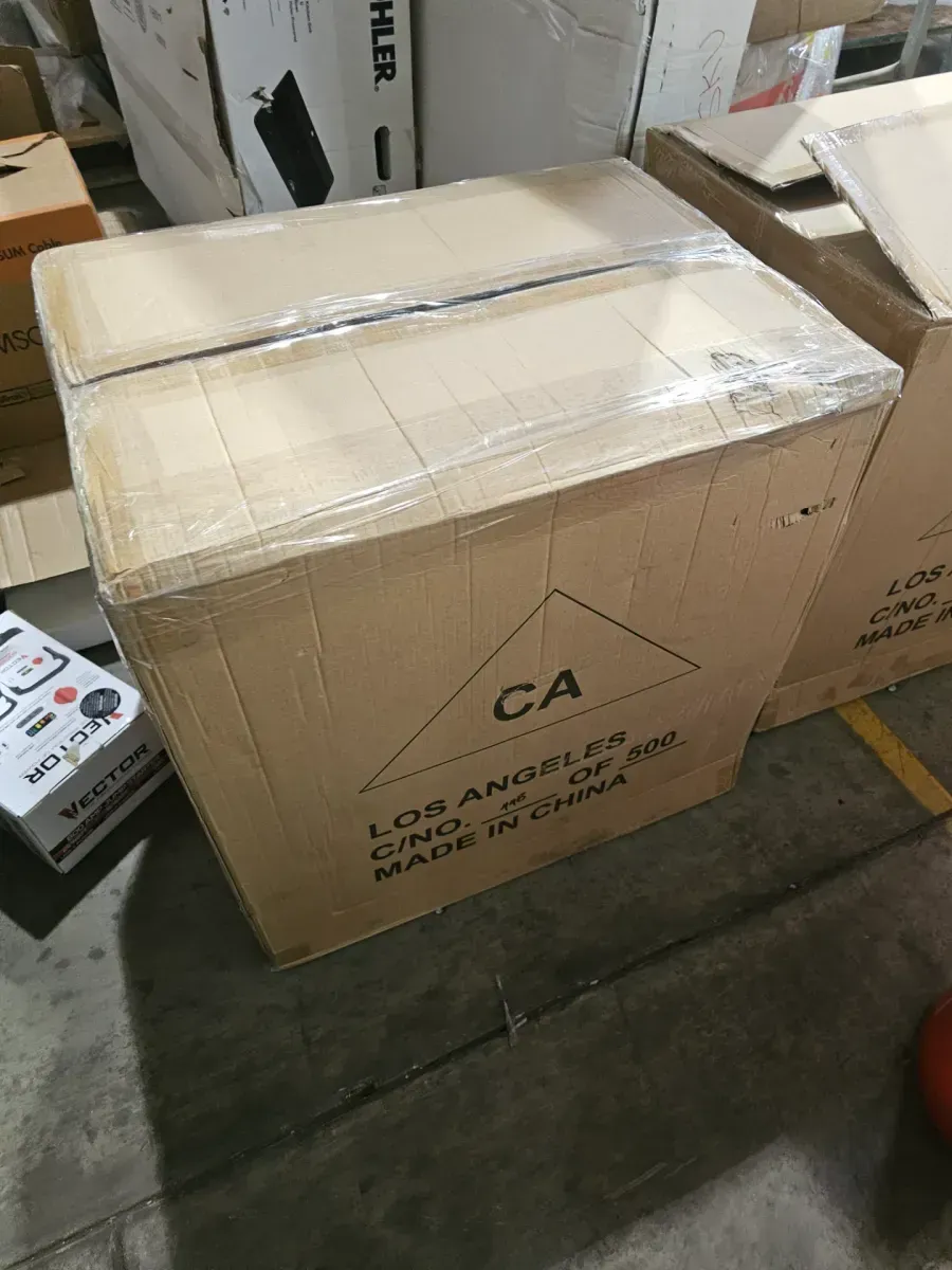 CAP exercise mats with diamond plate texture  - image 4