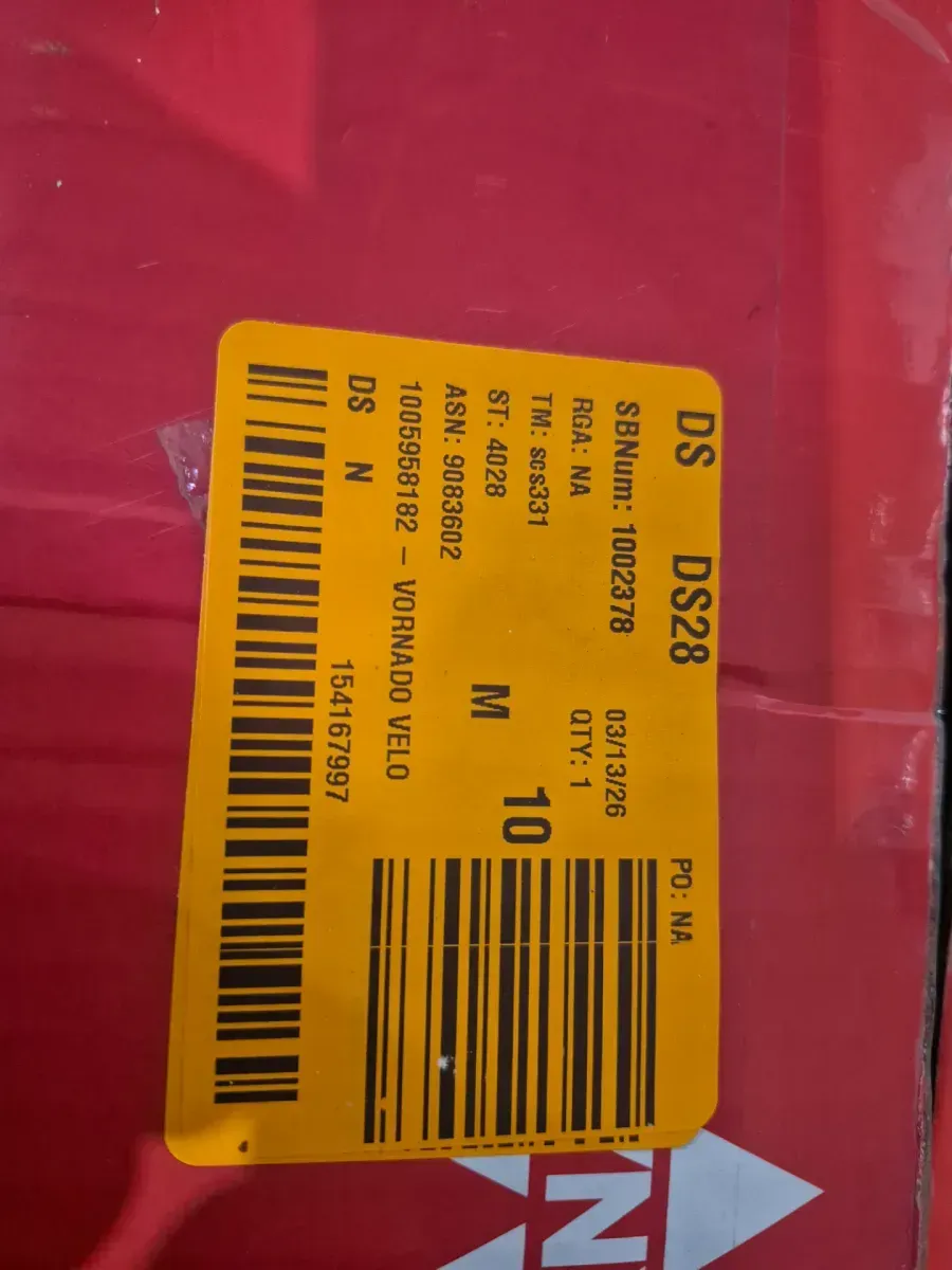 Forced Air Velocity 5 Whole Room 1500-Watt 5118 BTU Electric Space Fan Electric Heater Furnace, Black - image 4